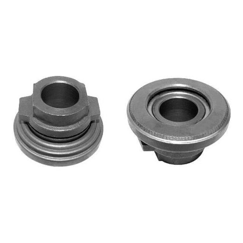 Clutch Release Bearing